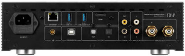 Rose RS250 - EasyLounge - 3