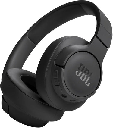 JBL T720 BT Noir