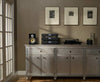 Rotel T-14 - EasyLounge - 3