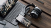 FiiO FT5 - EasyLounge - 9