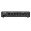 Audioquest PowerQuest 303 - EasyLounge - 2