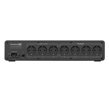 Audioquest PowerQuest 303 - EasyLounge - 2