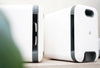 Q Acoustics Q Active 200 Google Blanc - EasyLounge - 17