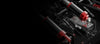 Simagic P1000 (3 pédales) - EasyLounge - 7