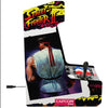 Arcade1Up Countercade Street-Fighter - EasyLounge - 5