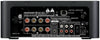 Marantz M-CR603 Noir - EasyLounge - 2