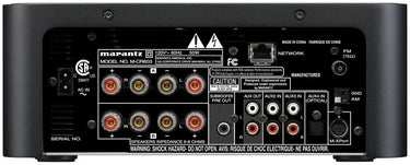 Marantz M-CR603 Noir - EasyLounge - 2