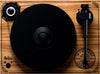 Pro-ject 2 XPerience Special Edition Sergent Pepper - EasyLounge - 5