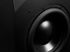 Emotiva Airmotiv S12 Noir - EasyLounge - 10