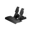Moza Racing SRP2 Racing Pedals (RS098) - EasyLounge - 3