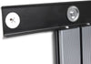 Erard ExoStand 600 Aluminium - EasyLounge - 3