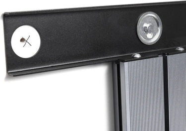 Erard ExoStand 600 Aluminium - EasyLounge - 3