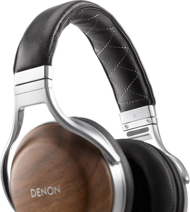 Denon AH-D7200 - EasyLounge - 9