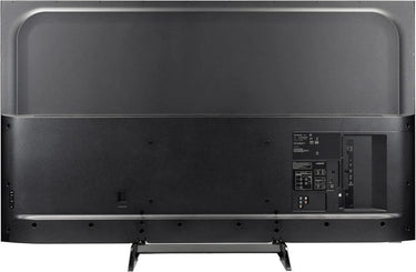 Panasonic TX-50GX800 - EasyLounge - 7