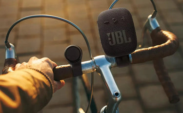 JBL Wind 3S - EasyLounge - 13