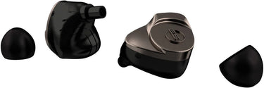 Earsonics Blade - EasyLounge - 3