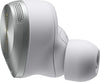 Technics EAH-AZ80 Silver - EasyLounge - 3