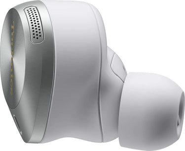 Technics EAH-AZ80 Silver - EasyLounge - 3