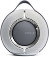 Devialet Mania 95 dB Gris clair + Charging station - EasyLounge - 6