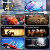Hisense 43A7S - EasyLounge - 3