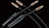 Audioquest Pegasus RCA (2 m) - EasyLounge - 6