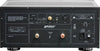 Advance Acoustic X-A220 Noir - EasyLounge - 2