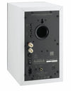 Dali Zensor 1 AX Blanc - EasyLounge - 2