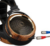 Sendy Audio Peacock - EasyLounge - 22
