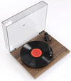 Rega Planar 1 Noyer Carbon MM - EasyLounge - 5