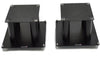 Atacama SLX200 Noir - EasyLounge - 2