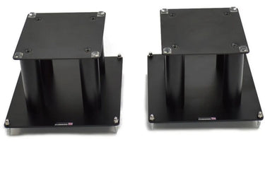 Atacama SLX200 Noir - EasyLounge - 2