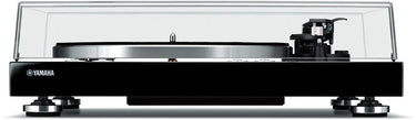 Yamaha MusicCast VINYL 500 Noir - EasyLounge - 2