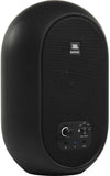 JBL 104 BT Noir - EasyLounge - 7