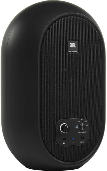 JBL 104 BT Noir - EasyLounge - 7