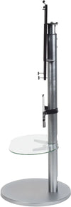 Norstone Tiblen SB - EasyLounge - 2