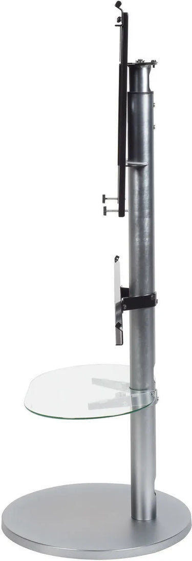 Norstone Tiblen SB - EasyLounge - 2