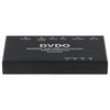 DVDO Xtend Pair 40 - EasyLounge - 6