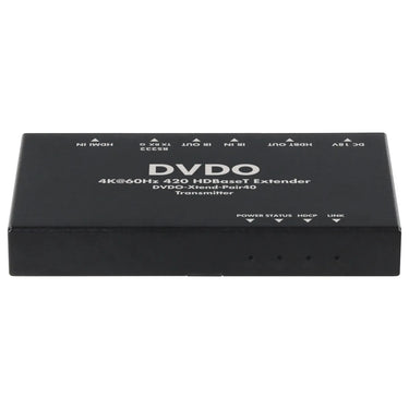 DVDO Xtend Pair 40 - EasyLounge - 6