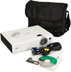 Sony VPL-DW126 Blanc - EasyLounge - 7