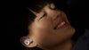 Sennheiser CX 400 BT TW Blanc - EasyLounge - 6