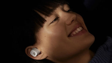 Sennheiser CX 400 BT TW Blanc - EasyLounge - 6