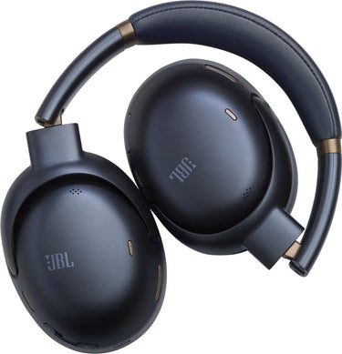 JBL Tour One M3 Bleu - EasyLounge - 4