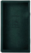 Astell Kern Housse/Etui Cuir Premium Vert pétrole pour SE300 - EasyLounge - 2