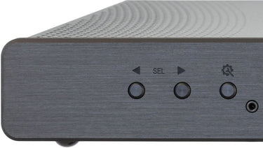 Atoll Electronique DAC200 Signature Noir - EasyLounge - 3