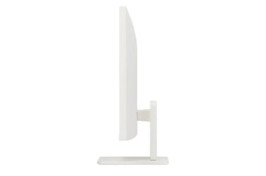 LG Electronics Smart Monitor 27U731SA-W - EasyLounge - 6