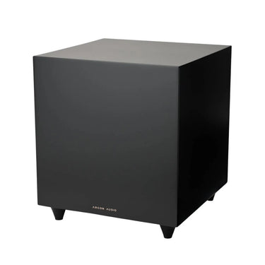 Argon Audio Berlin Sub 12
