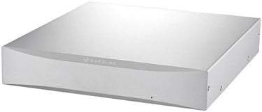 Nuprime STA-9 Silver