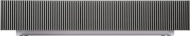 Naim Bentley Mu-so - EasyLounge - 2
