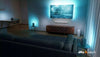 Philips 43PUS8909 - EasyLounge - 18