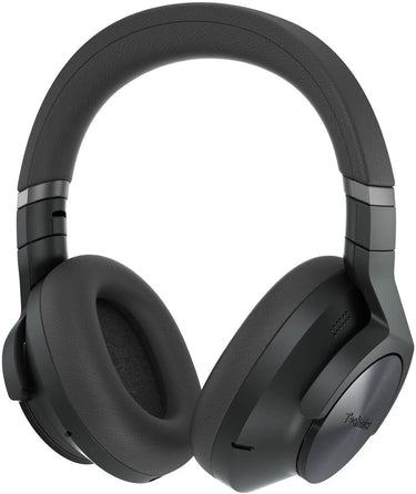 Technics EAH-A800 Noir